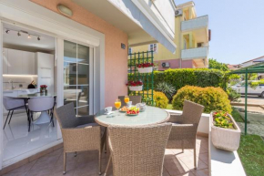 Apartment Sara Premium